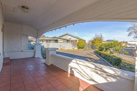 Photo of property in 54 Margaret Street, Roslyn, Palmerston North, 4414