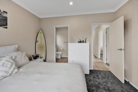 Photo of property in 7 Manatu Lane, Inglewood, 4330