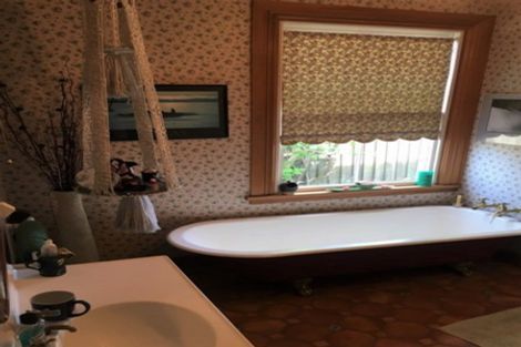 Photo of property in 18 Charles Street, Kaiapoi, 7630