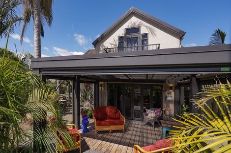 Photo of property in 8 Pembroke Drive, Bethlehem, Tauranga, 3110