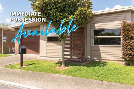 Photo of property in 46u8 Peachgrove Road, Hamilton East, Hamilton, 3216