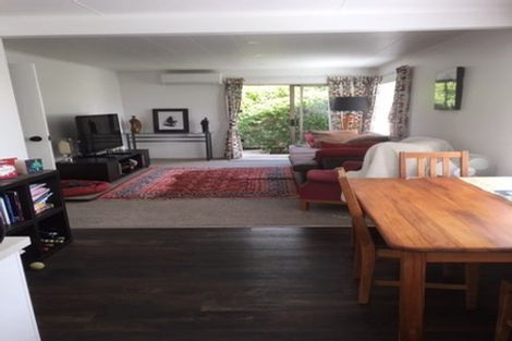 Photo of property in 40 Bowling Road, Greenmeadows, Napier, 4112