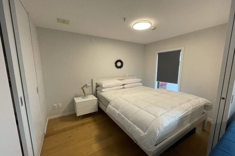 Photo of property in 708/8u Wigan Street, Te Aro, Wellington, 6011