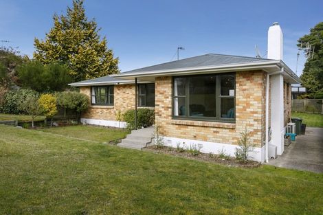 Photo of property in 41 Koha Road, Taupo, 3330