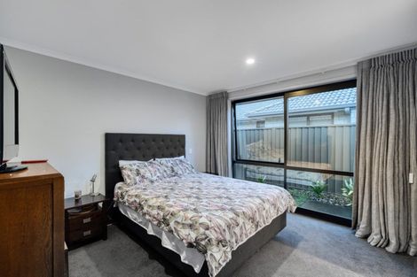 Photo of property in 17 Te Ranga Memorial Drive, Pyes Pa, Tauranga, 3112