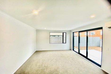 Photo of property in 40 Samuel Marsden Place, Whenuapai, 0618