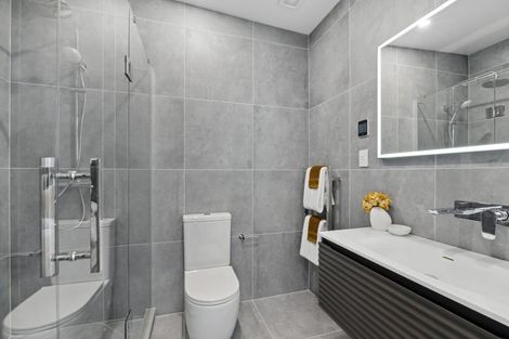 Photo of property in 361b Beach Road, Campbells Bay, Auckland, 0630