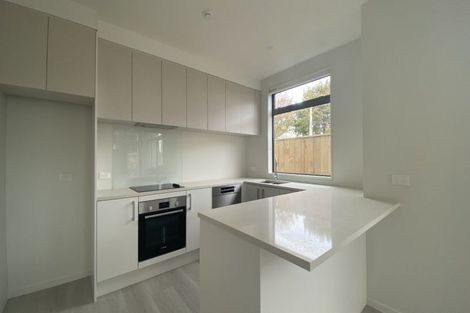 Photo of property in 3/2 Moor Avenue, Te Atatu Peninsula, Auckland, 0610