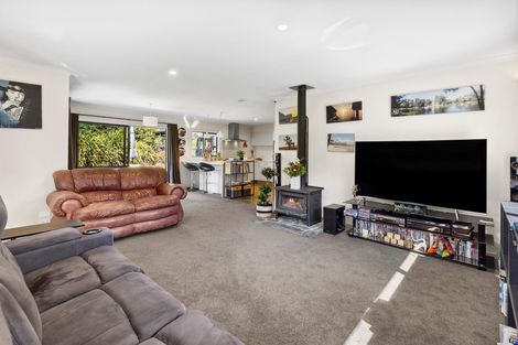 Photo of property in 82 Nichol Street, Lake Hawea, Wanaka, 9382