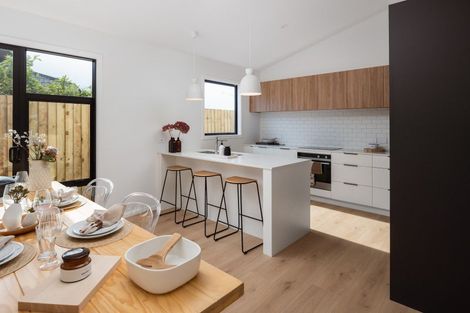 Photo of property in 1/1 Beaver Road, Blenheim, 7201