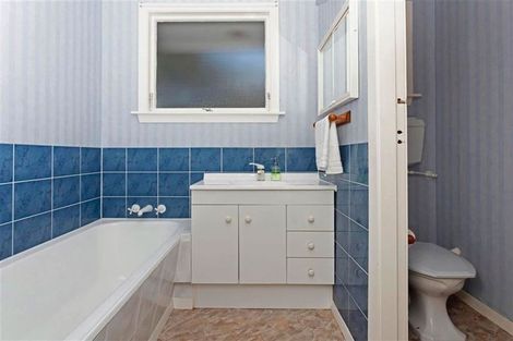 Photo of property in 98 Sturrocks Road, Casebrook, Christchurch, 8051