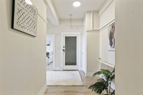 Photo of property in Blythswood Flats, 25/3f Aro Street, Aro Valley, Wellington, 6021