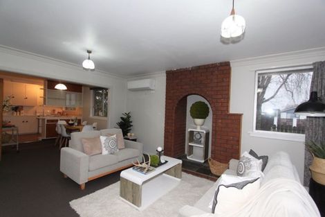 Photo of property in 21 Inwoods Road, Parklands, Christchurch, 8083