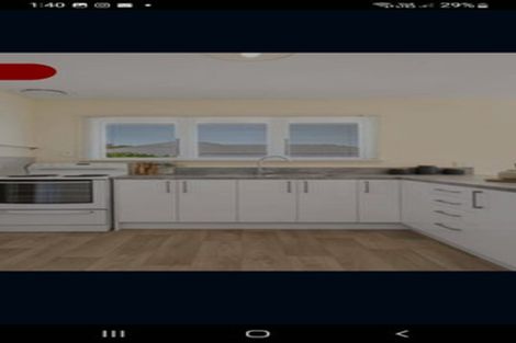 Photo of property in 199 Grahams Road, Burnside, Christchurch, 8053