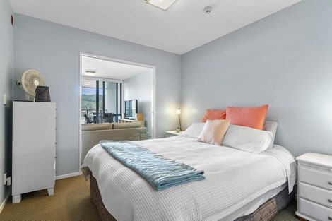Photo of property in 105u2d Aickin Road, Whangamata, 3620