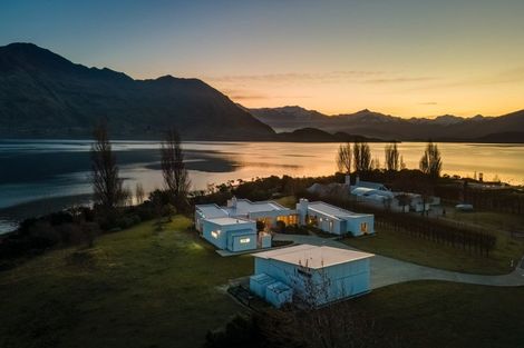 Photo of property in 27 Waimana Place, Wanaka, 9305