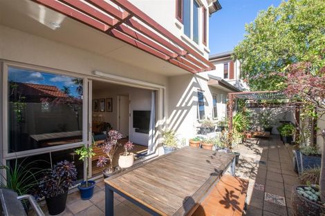 Photo of property in 1328unit Pukuatua Street, Rotorua, 3010