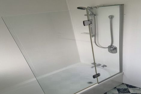 Photo of property in 21 Hawthornden Road, Avonhead, Christchurch, 8042