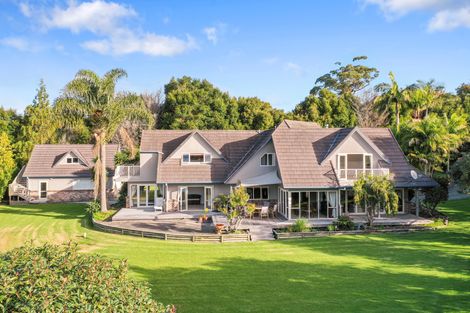 Photo of property in 2 Ascot Downs, Kerikeri, 0230