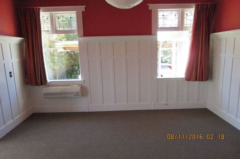 Photo of property in 3/15 Swanns Road, Richmond, Christchurch, 8013