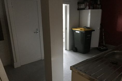 Photo of property in 1/143 Great South Road, Papakura, 2110