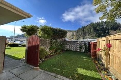 Photo of property in 1/152 Milton Street, The Wood, Nelson, 7010