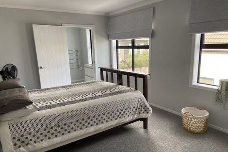 Photo of property in 3u6 Charlemont Street, Whitiora, Hamilton, 3200