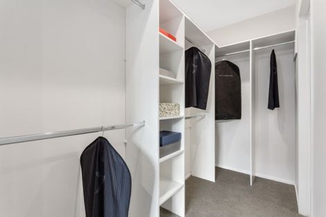 Photo of property in 206/2 Onekiritea Road, Hobsonville, Auckland, 0616