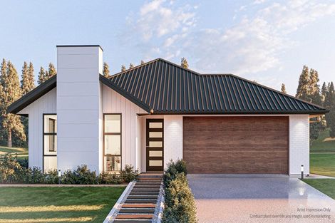 Photo of property in 18 Fell Street, Seddon, 7210