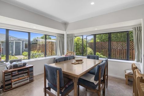 Photo of property in 50 Pah Street, Motueka, 7120