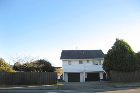 Photo of property in 64 St Andrew Street, Windsor, Invercargill, 9810