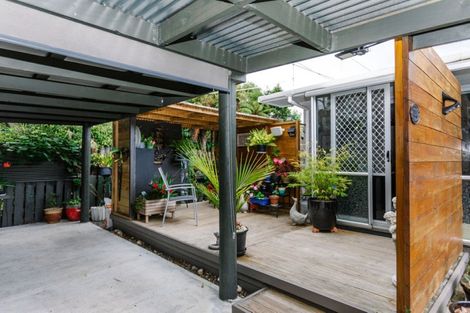 Photo of property in 24b King Street, Dannevirke, 4930