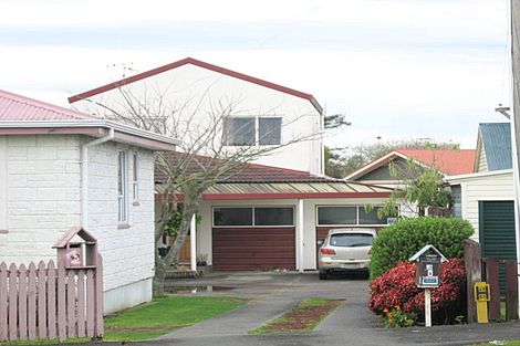 Photo of property in 49 Tuhikaramea Road, Dinsdale, Hamilton, 3204