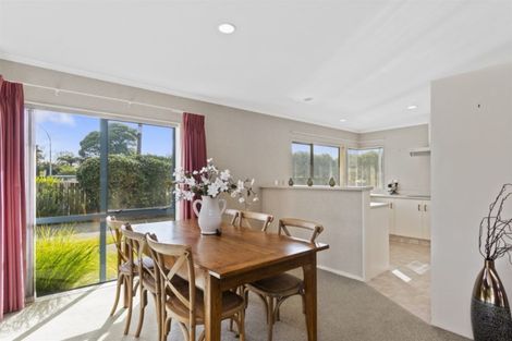 Photo of property in 78r Pyes Pa Road, Pyes Pa, Tauranga, 3112