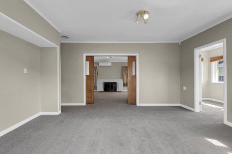 Photo of property in 10 Tui Avenue, Forest Lake, Hamilton, 3200