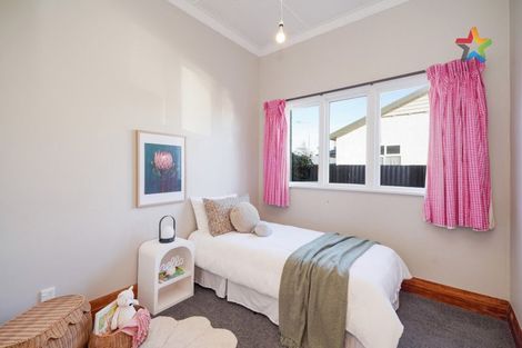 Photo of property in 56 Banks Street, Richmond, Invercargill, 9810