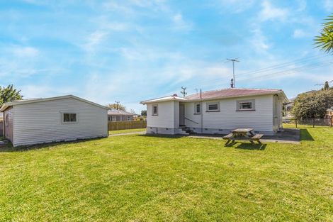 Photo of property in 48 Marsden Road, Stoke, Nelson, 7011