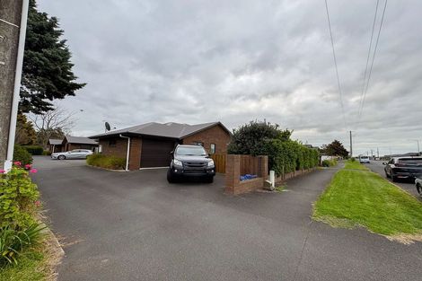 Photo of property in 45u4 Tramway Road, Enderley, Hamilton, 3214