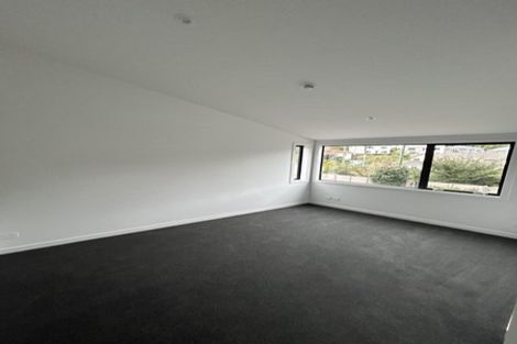 Photo of property in 202/48 Clay Works Lane, New Lynn, 0600