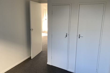 Photo of property in 4u2 Derby Street, Mount Victoria, Wellington, 6011