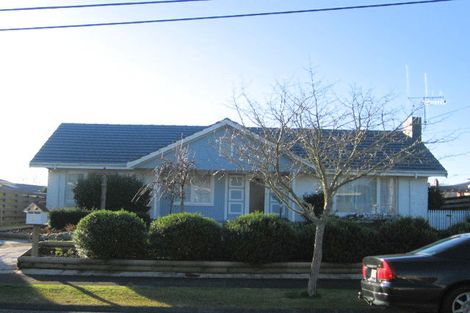 Photo of property in 3 Lamont Street, Chartwell, Hamilton, 3210