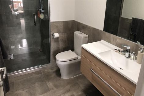 Photo of property in 65 Ninth Avenue, Beachlands, Auckland, 2018