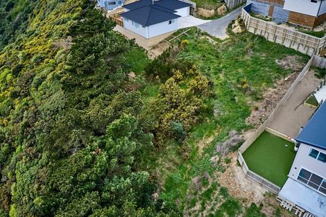 Photo of property in 91 Spenmoor Street, Newlands, Wellington, 6037