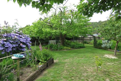 Photo of property in 83 Dick Street, Reefton, 7830