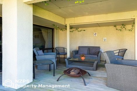 Photo of property in 225 Larnach Road, Waverley, Dunedin, 9013