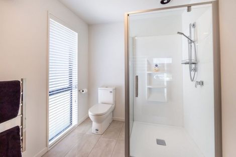 Photo of property in 98 Ledbury Drive, Rolleston, 7615