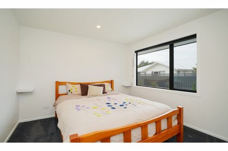 Photo of property in 66 Richfield Drive, Waikiwi, Invercargill, 9810