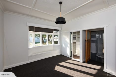 Photo of property in 31 Hobart Street, Miramar, Wellington, 6022