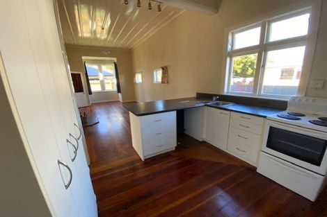 Photo of property in 104 Ferguson Street, West End, Palmerston North, 4412