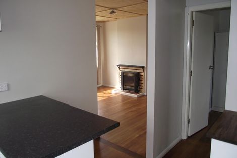 Photo of property in 7 Lorne Street, Morrinsville, 3300